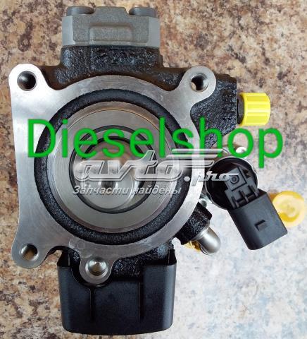 03L130755AH VAG Bomba inyectora original y equivalente