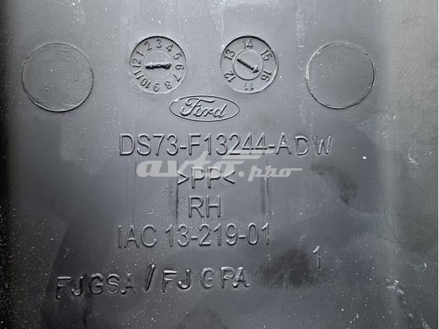 DS73F13244 Ford 