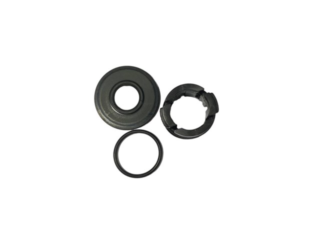 NI1004KIT MSG 