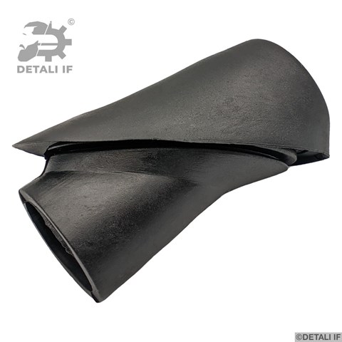  Detali IF DF17281 цена, от 7.85 USD
