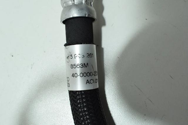 64536993261 BMW 