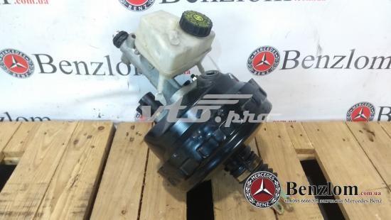 A0054305030 Mercedes 