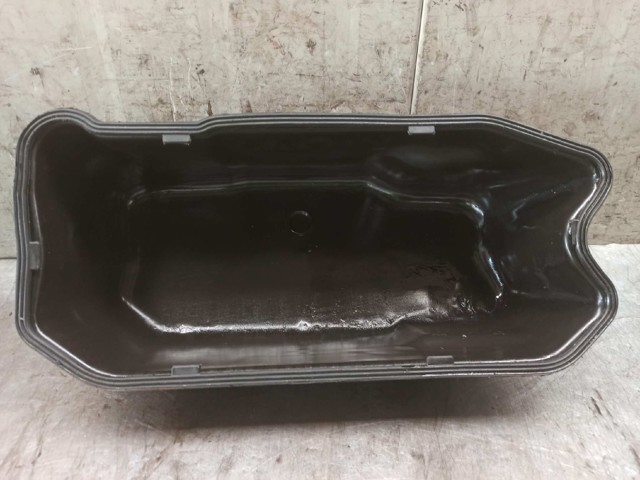504154992 Iveco 