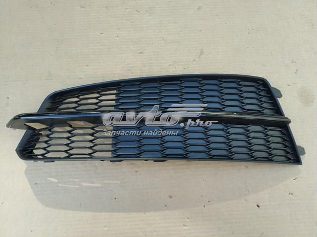  VAG 4G0807681AF
