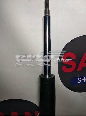 Amortecedor dianteiro Starline TLA530062