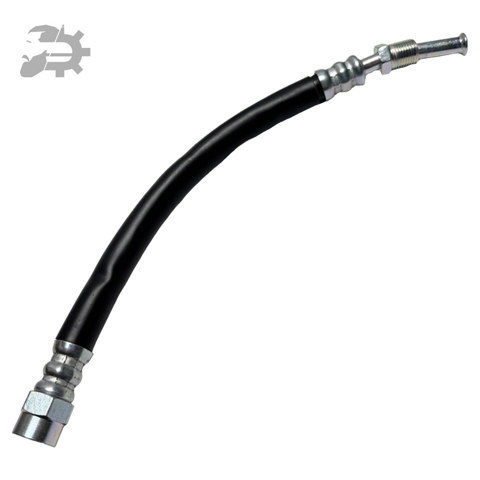  Detali IF DF18665 цена, от 22.57 USD