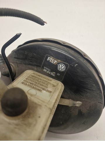 6N1614105L VAG 