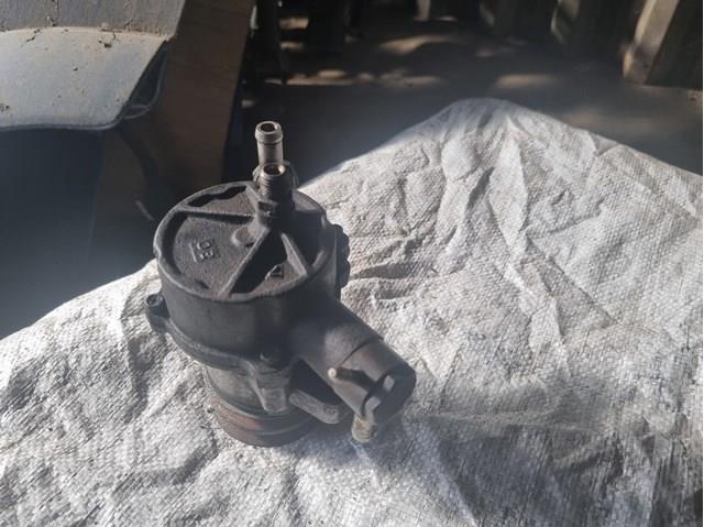 Купить X2T50299 Mazda 