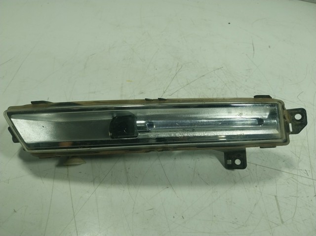 Фара противотуманная, левая Jaguar T4A3876 цена, от 123.45 USD