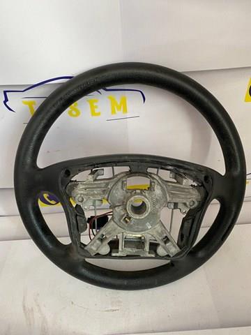  Peugeot/Citroen 9643364577 цена, от 5.64 USD