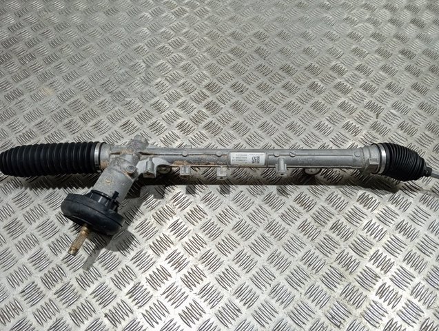 Купить 490017750R Renault (RVI) Рулевая рейка