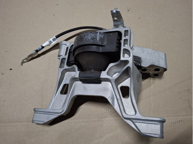 Купить VA4039060 Mazda 