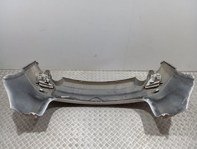  Mazda KCZB5022X8P цена, от 241.25 USD