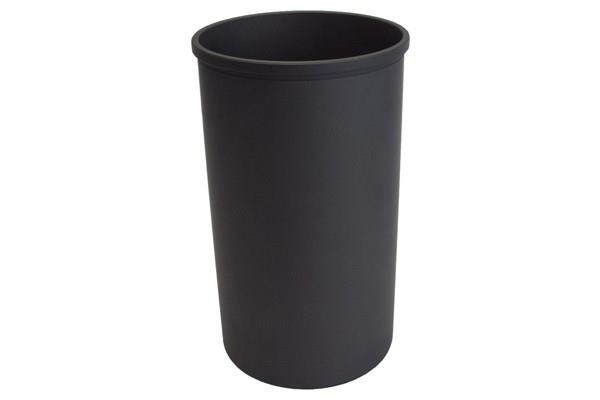 Гильза поршневая 02801001 JCB