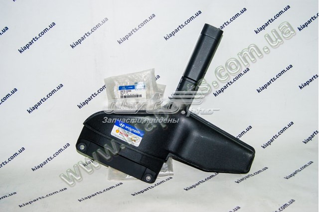  Hyundai/Kia 282103S900 цена, от 71.58 USD