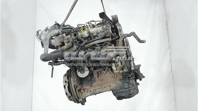 ДВС в сборе Nissan/Infiniti 10102ES6AA цена, от 1283.86 USD