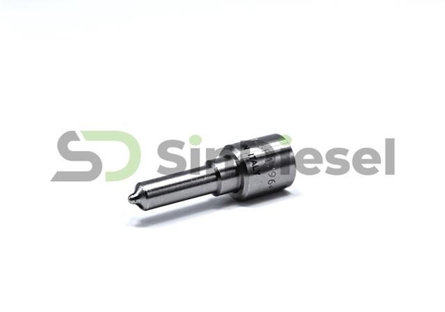 Распылитель дизельной форсунки Bosch DLLA146P1296