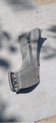 Купить MR520357 Mitsubishi 