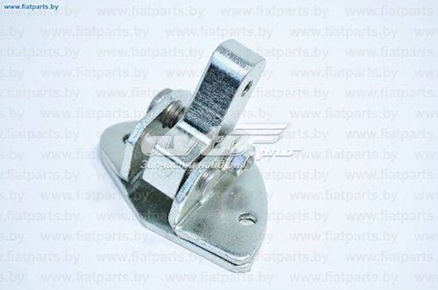  Iveco 3804688 цена, от 47.02 USD