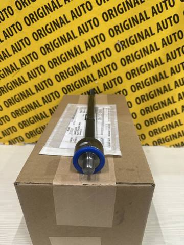  Mazda VA4032240 цена, от 44.49 USD