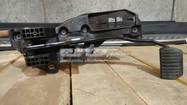  Ford FG9C9F856AB