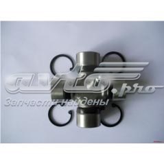 Крестовина кардана GMB GUK12