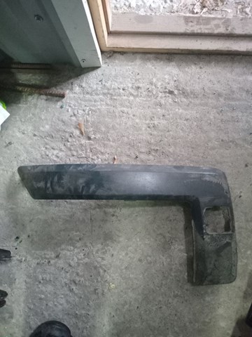  Ford 6N1117D749A цена, от 19.75 USD