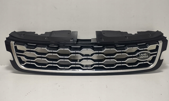  Land Rover LR114486 цена, от 177.77 USD