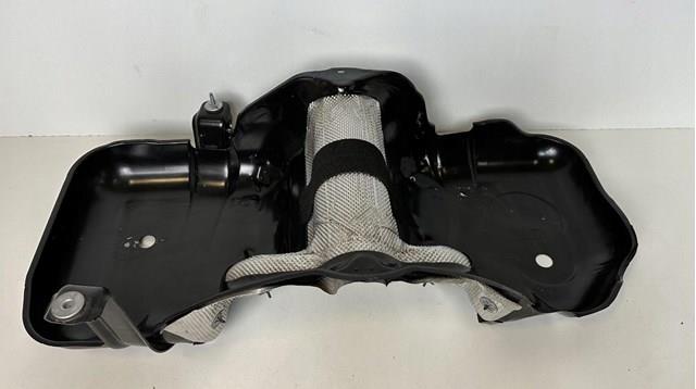 Купить LR114125 Land Rover 