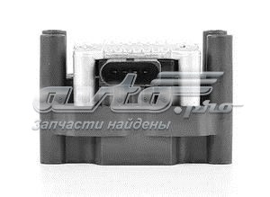 Катушка зажигания BSG BSG90835001