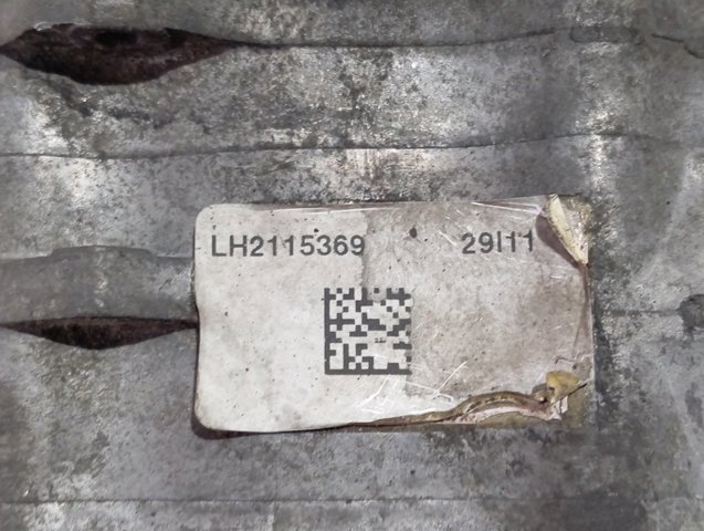 679649103 BMW 