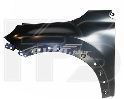  FPS FP2620312 цена, от 130.93 USD