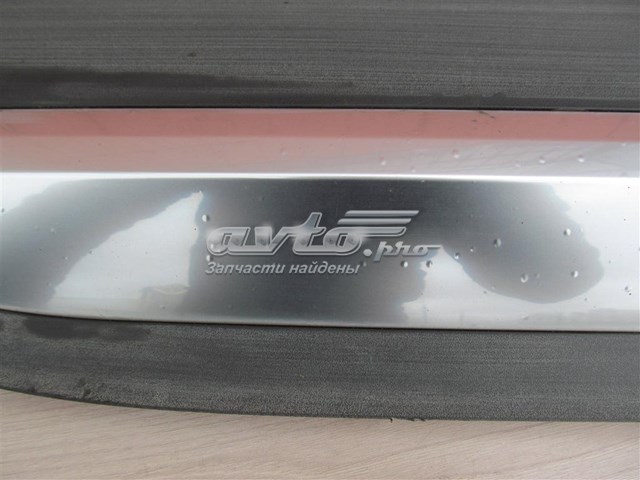 Купить 87731S1000CA Hyundai/Kia 