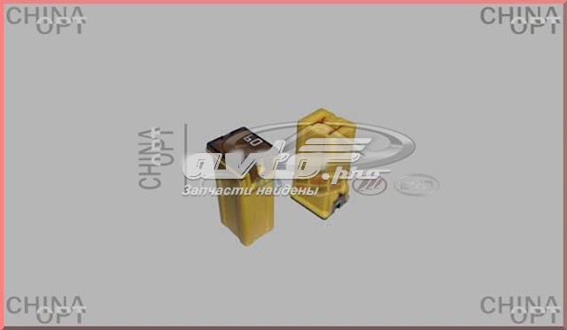  Chery T113722019