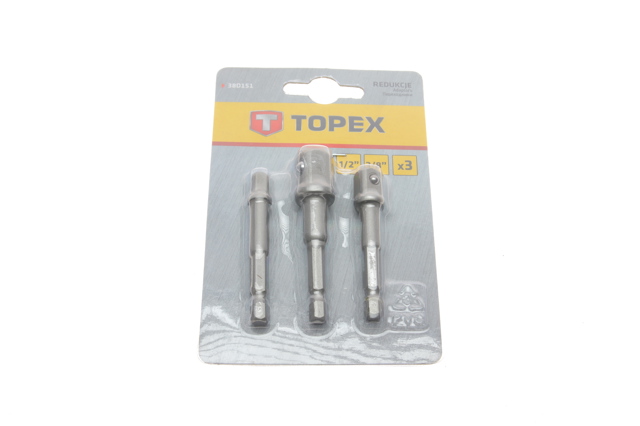  Tomex 38D151 цена, от 4.53 USD