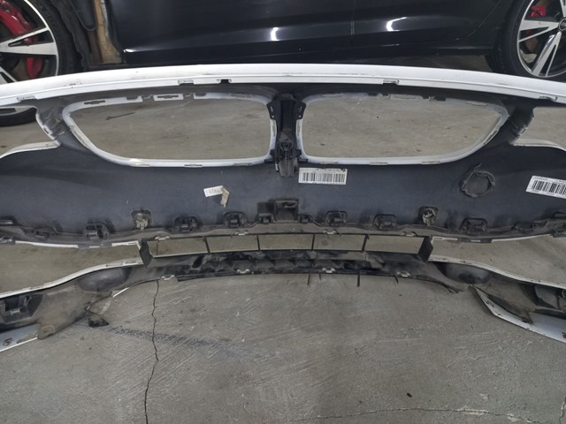 Купить 51117294651 BMW 