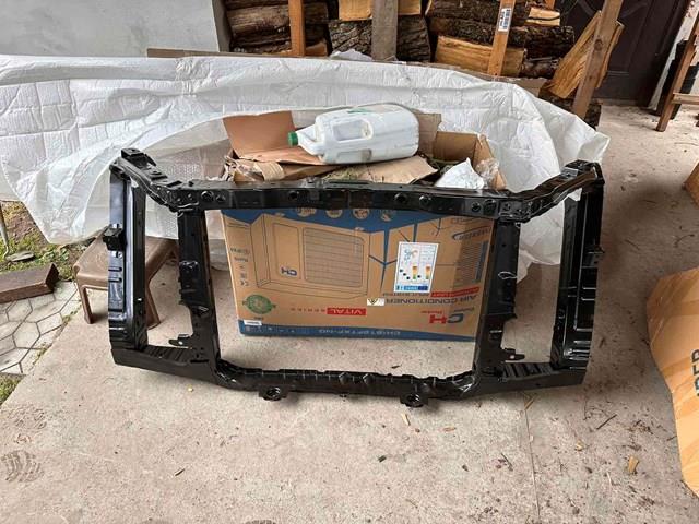60400TG7305ZZ Honda 