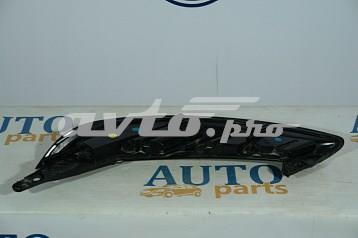 9800910680 Peugeot/Citroen Фара дневного света, правая