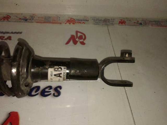  Land Rover 22241484 цена, от 152.54 USD