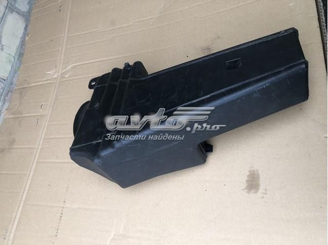Резонатор воздушного фильтра Renault (RVI) 165856598R цена, от 96.83 USD