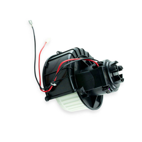 Мотор вентилятора печки (отопителя салона) Autotechteile 5090624 цена, от 61.67 USD