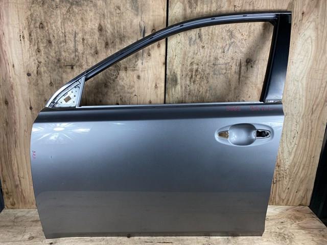 Передняя левая дверь Subaru 60009AJ0319P цена, от 88.98 USD