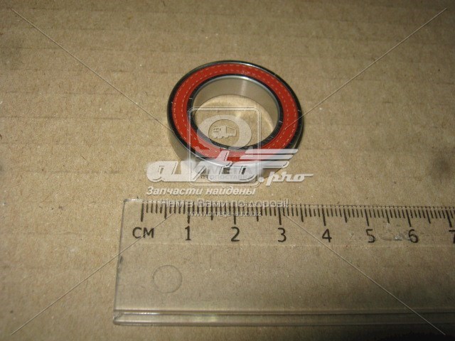 68042RS Koyo 
