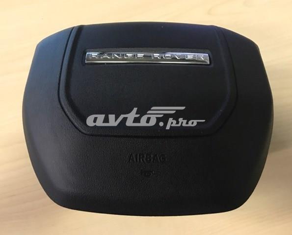  Land Rover LR104234 цена, от 216.23 USD