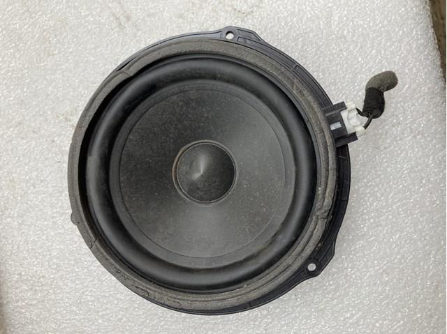  Land Rover BJ3218808CC цена, от 19.07 USD