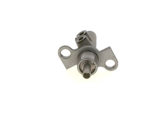 Главный тормозной цилиндр 986480890 Bosch