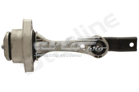 Подушка двигателя Starline SM0115