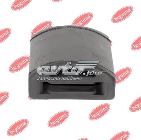 Буфер задней рессоры Bcguma BC0617 цена, от 3.17 USD