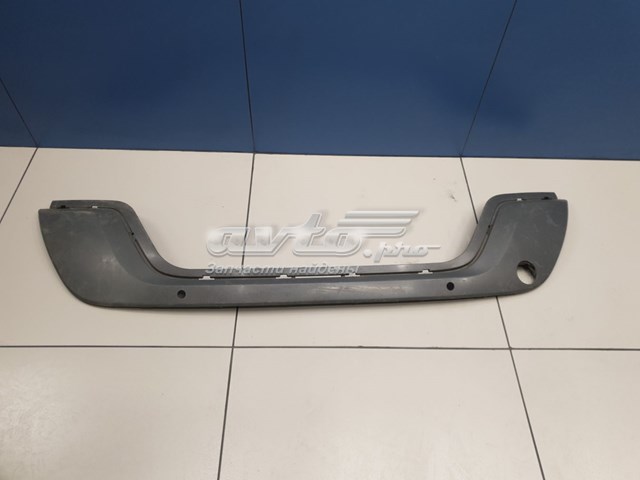  Land Rover LR114847 цена, от 155.38 USD
