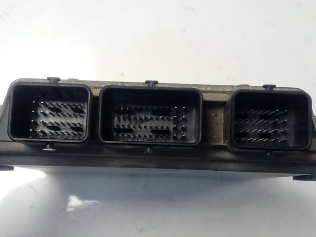 9663483180 Peugeot/Citroen 